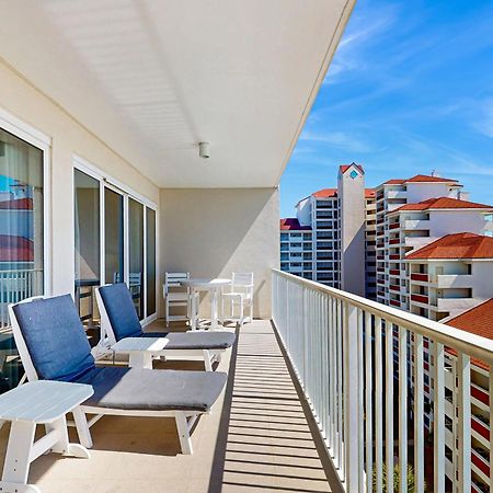 Tops'L Tides 704 Destin Ngoại thất bức ảnh