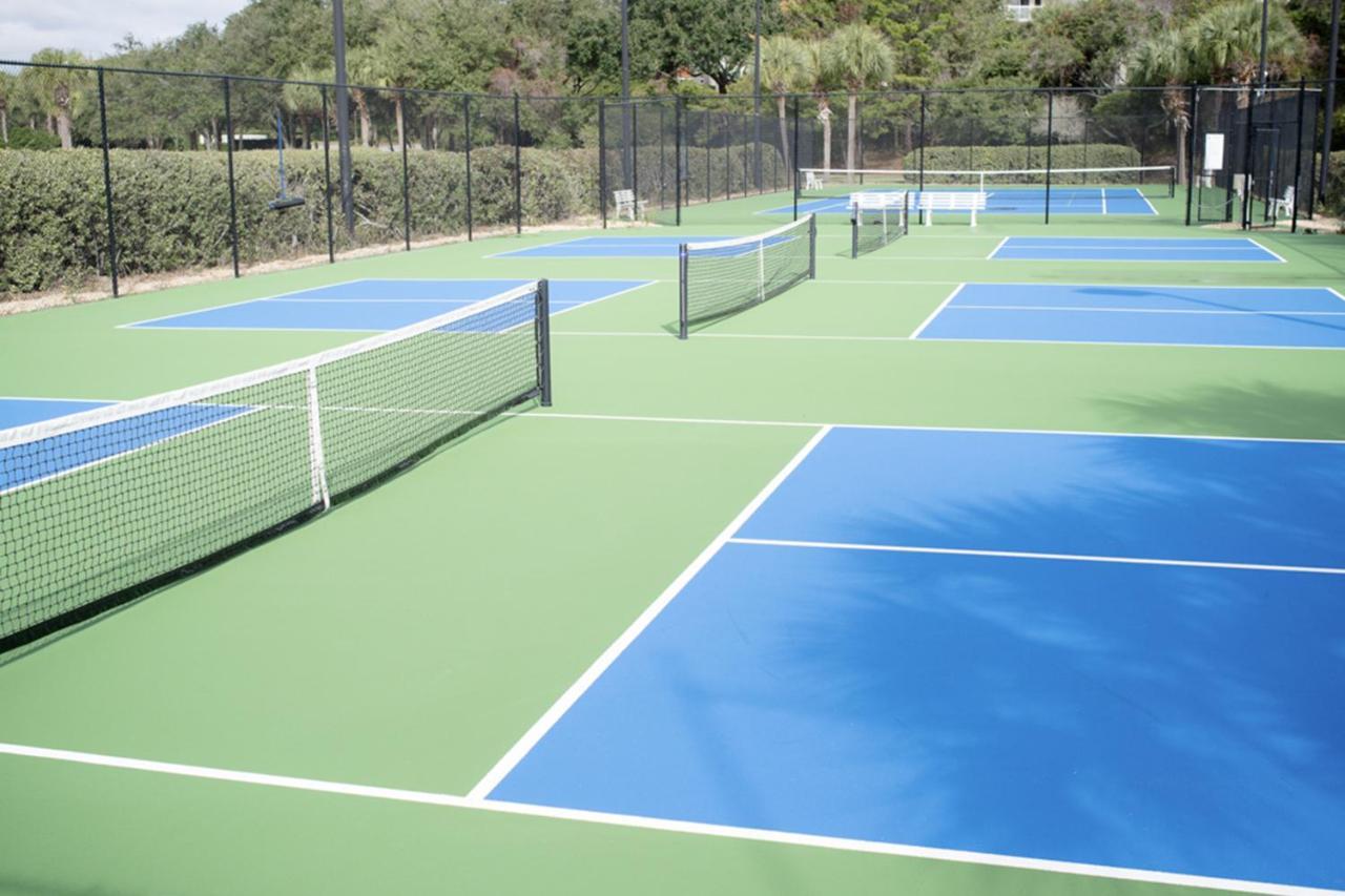 Tops'L Tides 704 Destin Ngoại thất bức ảnh