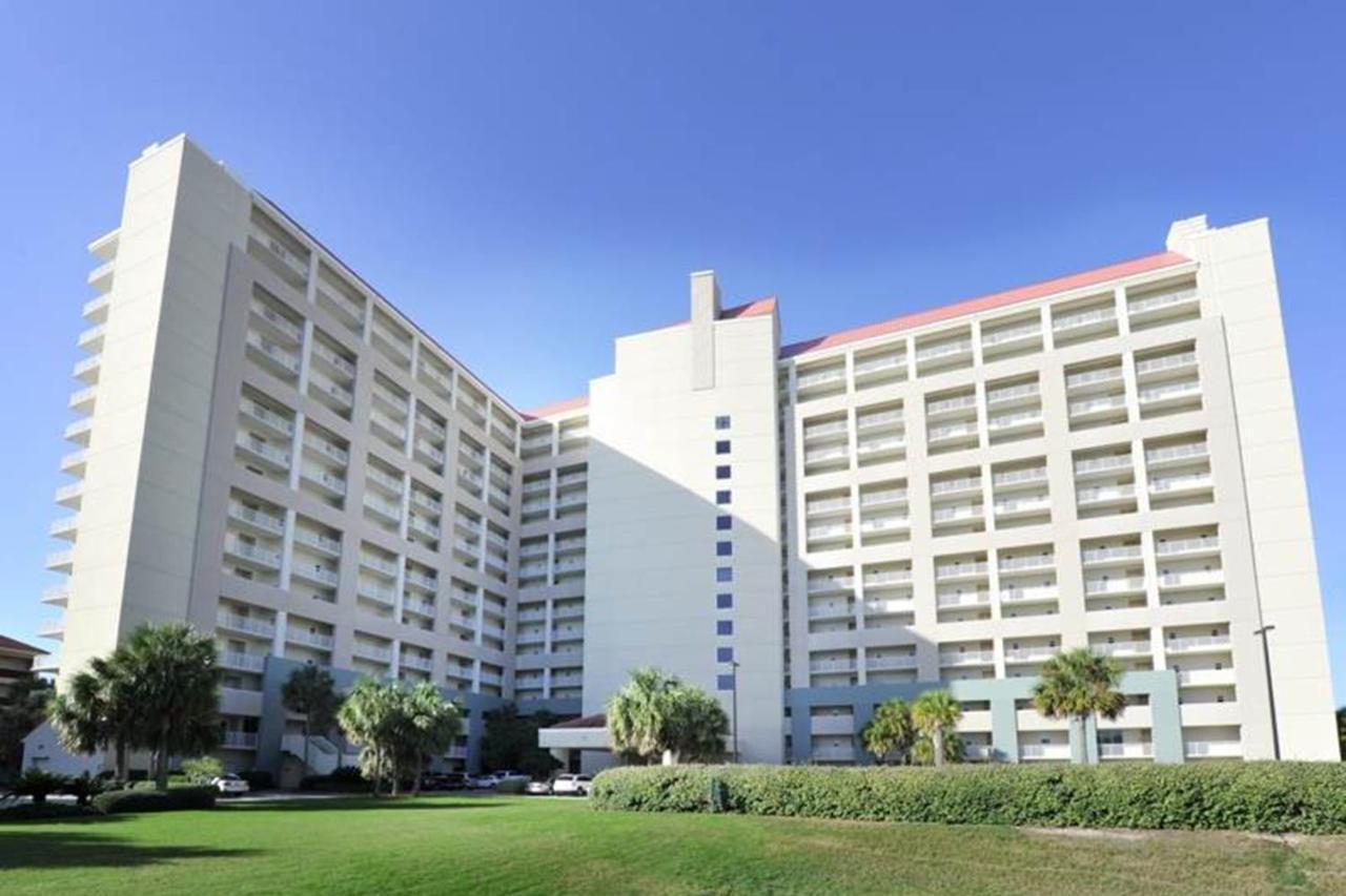 Tops'L Tides 704 Destin Ngoại thất bức ảnh