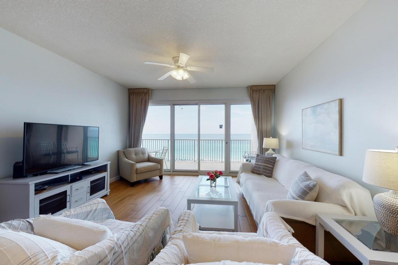 Tops'L Tides 704 Destin Ngoại thất bức ảnh
