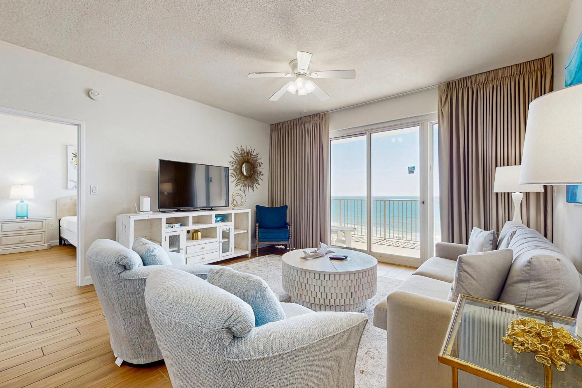 Tops'L Tides 704 Destin Ngoại thất bức ảnh