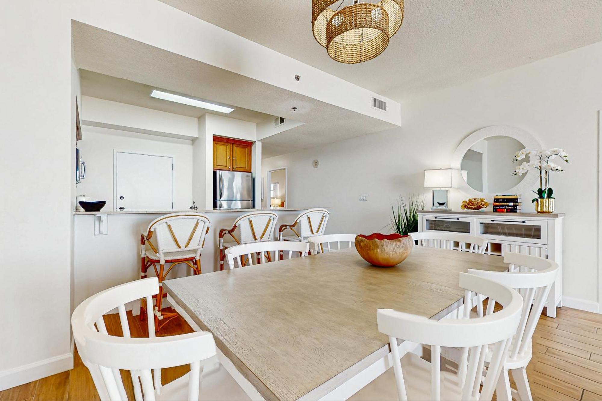 Tops'L Tides 704 Destin Ngoại thất bức ảnh