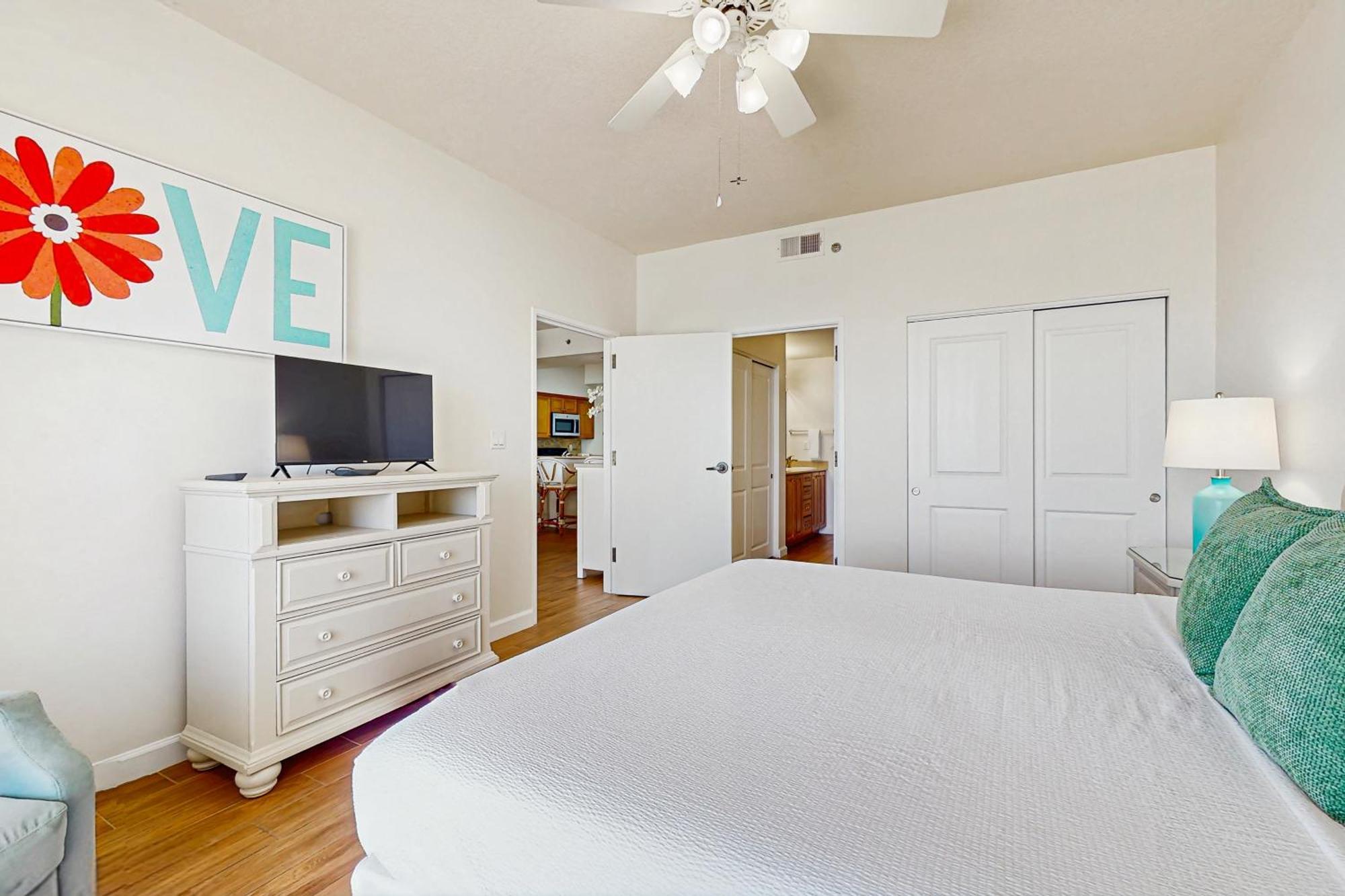 Tops'L Tides 704 Destin Ngoại thất bức ảnh